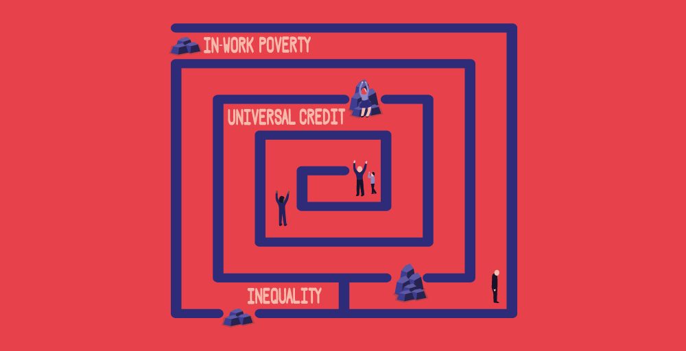 ATD-POVERTY-SM-GRAPHIC1