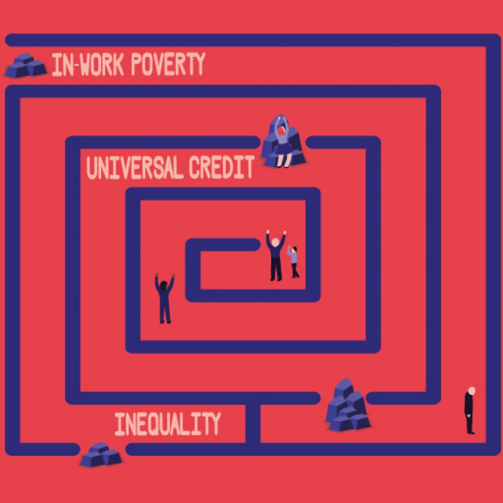 ATD-POVERTY-SM-GRAPHIC1 ATD-POVERTY-SM-GRAPHIC1