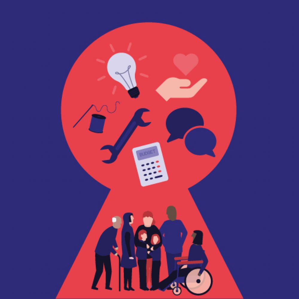 ATD-POVERTY-SM-GRAPHIC6 ATD-POVERTY-SM-GRAPHIC6